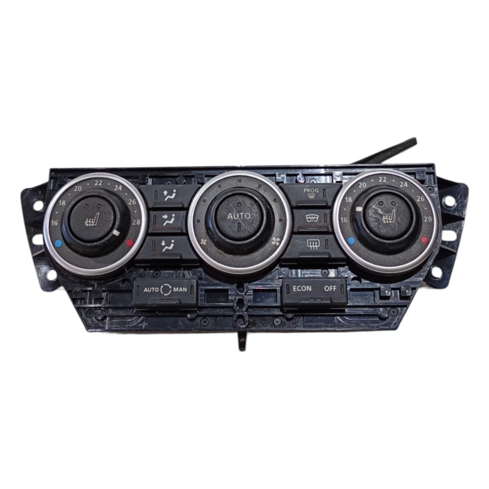 Comando Ar Condicionado Freelander 2006 A 2014 2