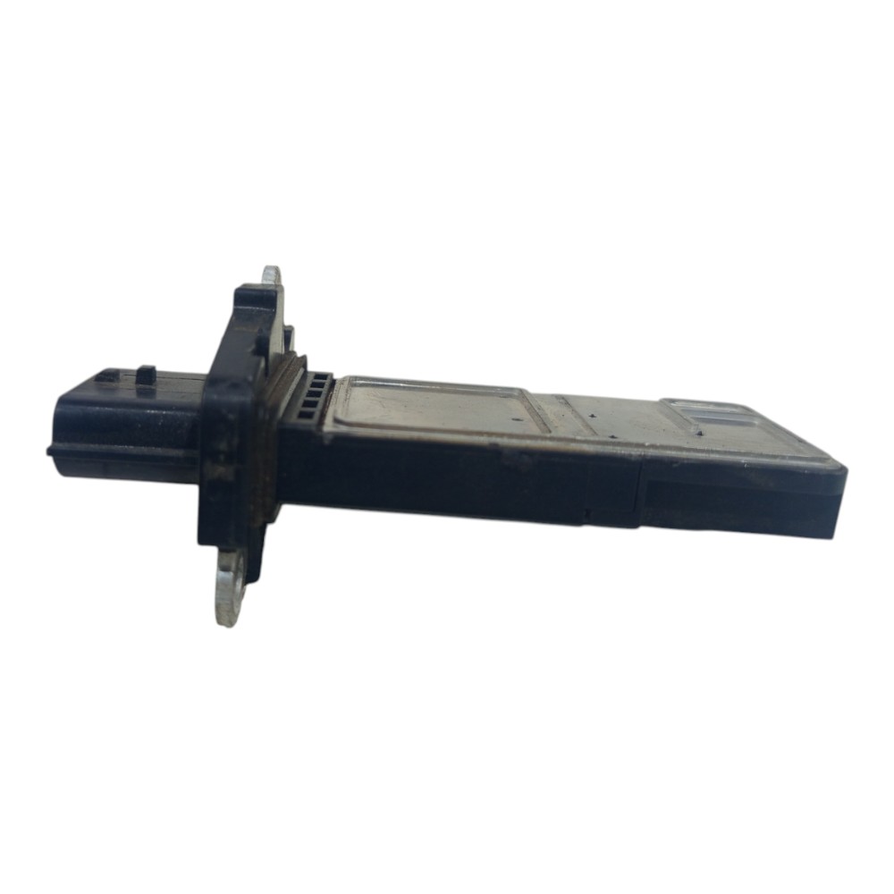 Sensor Maf Fluxo Ar Nissan Sentra Versa 2008 A 2013 2.0 16v 6