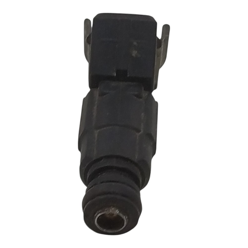 Bico Injetor Combustível Gm Corsa Meriva Fiat Stilo 1.8 8v 6