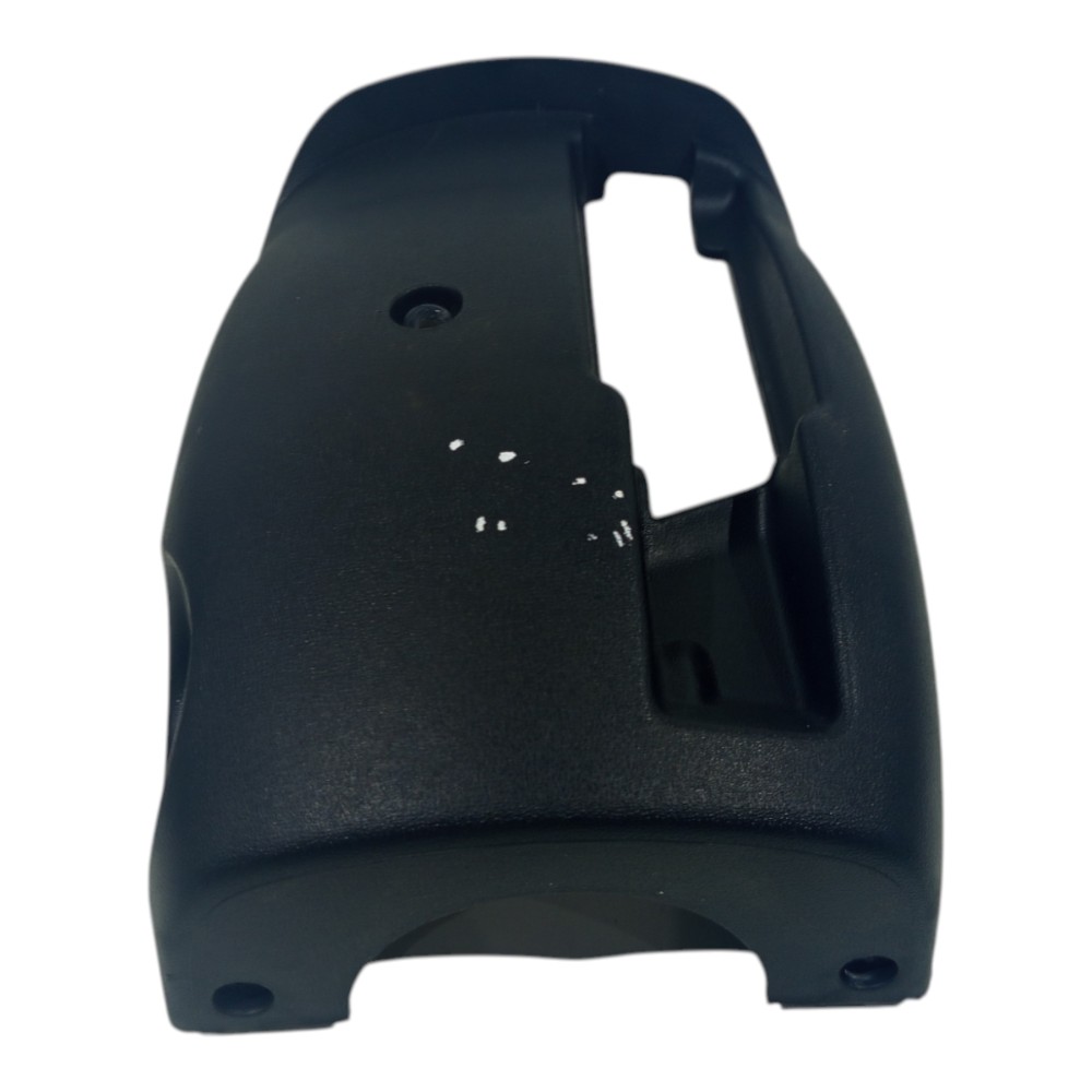 Moldura Inferior Chave Seta Hyundai I30 Hb20 2009 10 A 2012 1