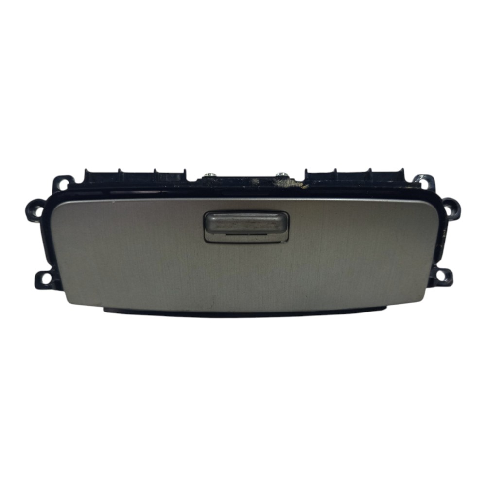 Porta Objetos Painel Hyundai Veracruz 3.8 V6 2006 A 2012 1