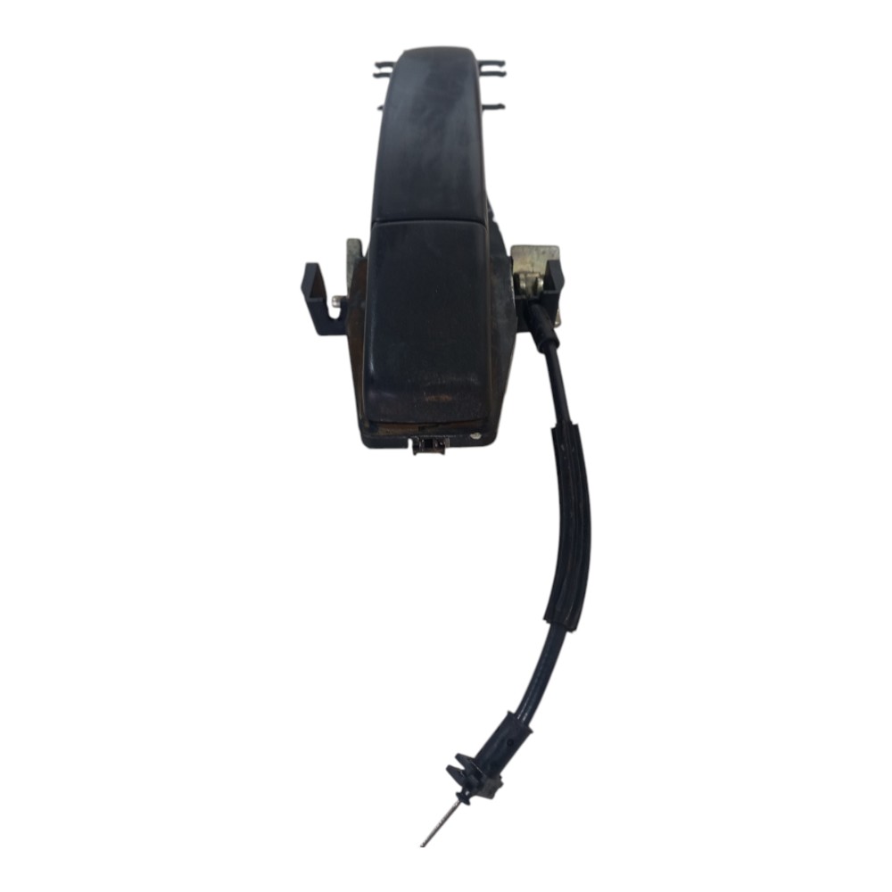 Maçaneta Porta Externa Tras Esquerd Freelander 2 2006 A 2014 1
