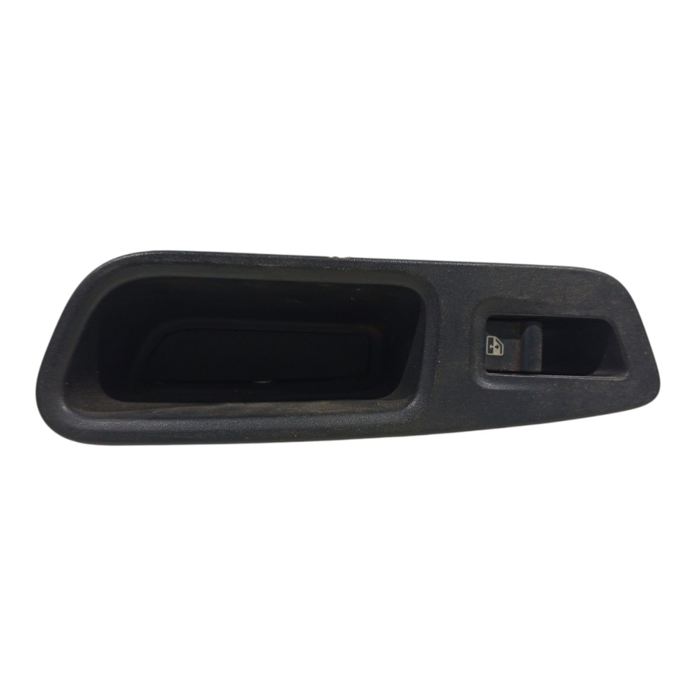Puxador Interno Traseiro Direito Fiat Palio 1996 1997 A 2001 10