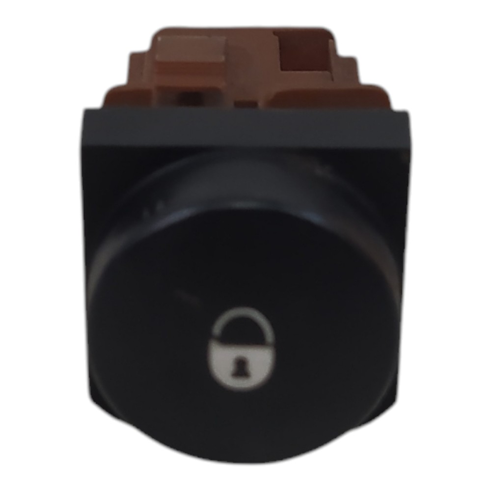 Interruptor Trava Citroen Xsara Picasso 2001 2002 2003 A 06 1