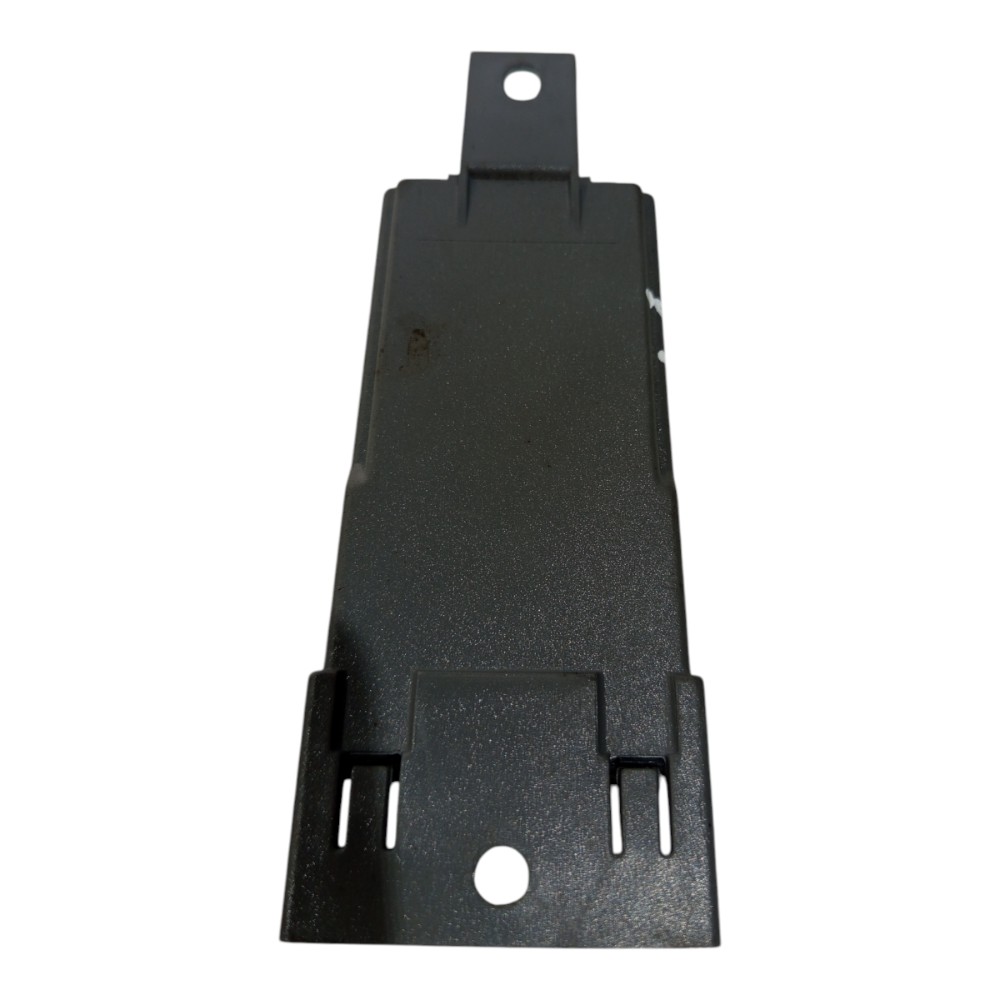 Módulo Vidro Dianteiro Le Renault Laguna 1995 1996 A 2001 2