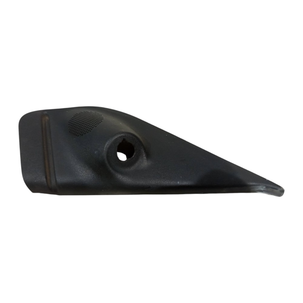 Acabamento Retrovisor Interno Fiat Palio 1997 A 2002 1