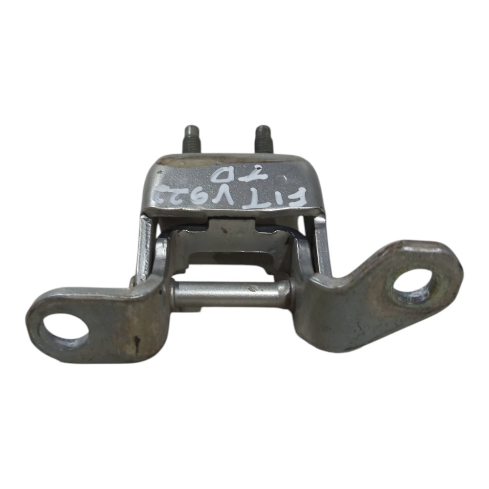 Dobradiça Porta Traseira Direita Honda Fit 2004 2005 A 2008 5
