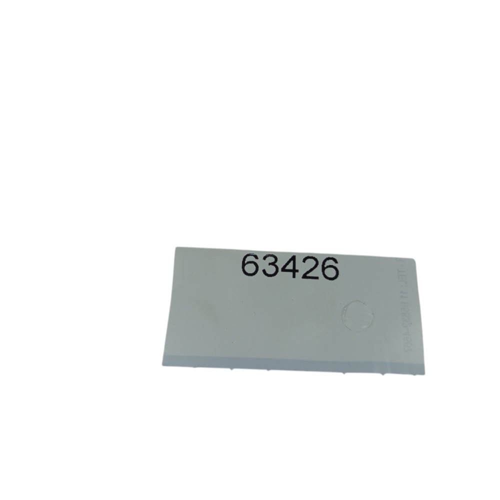 Porta Traseira Direita Renault Clio 2000 2001 2002 A 2012 Traseira Cinza 9