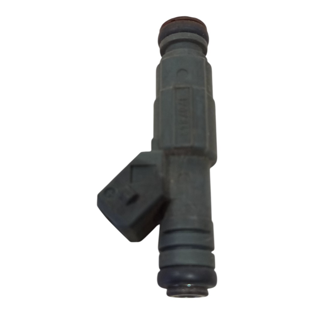 Bico Injetor Bmw X5 E53 99 A 06 540i 740i 4.4 V8 0280155823 2