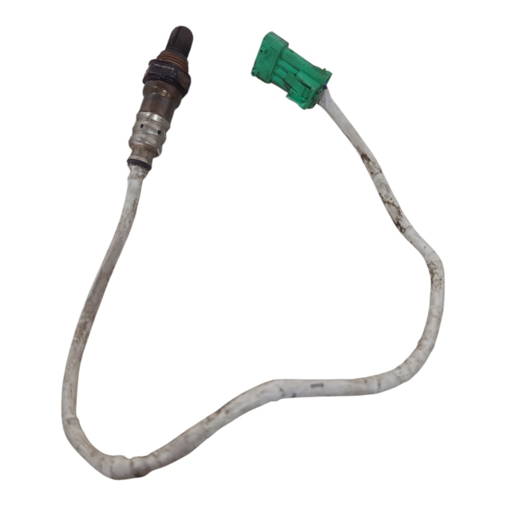 Sonda Lambda Pre Catalizador Vw Gol 1.0 8v 2000 A 2006 1