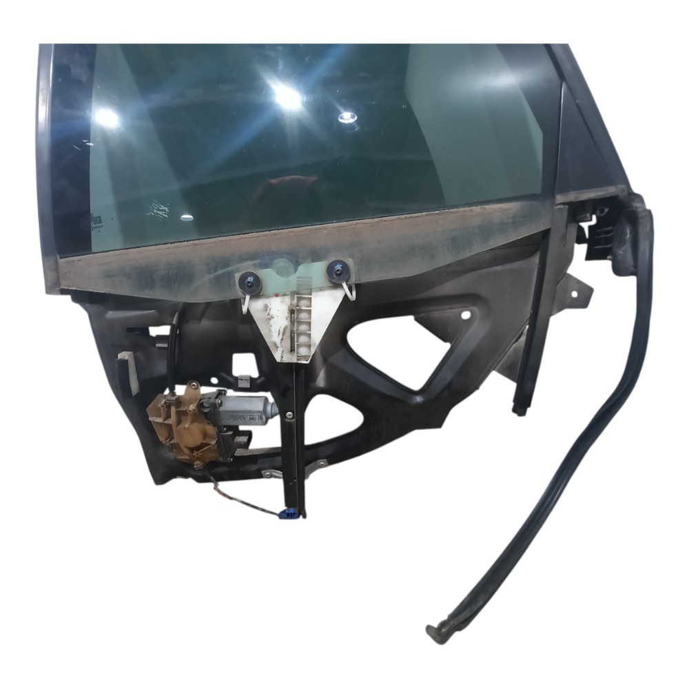 Arco porta Traseira Esquerda Audi A3 1.8 Turbo 2000 a 2006 6