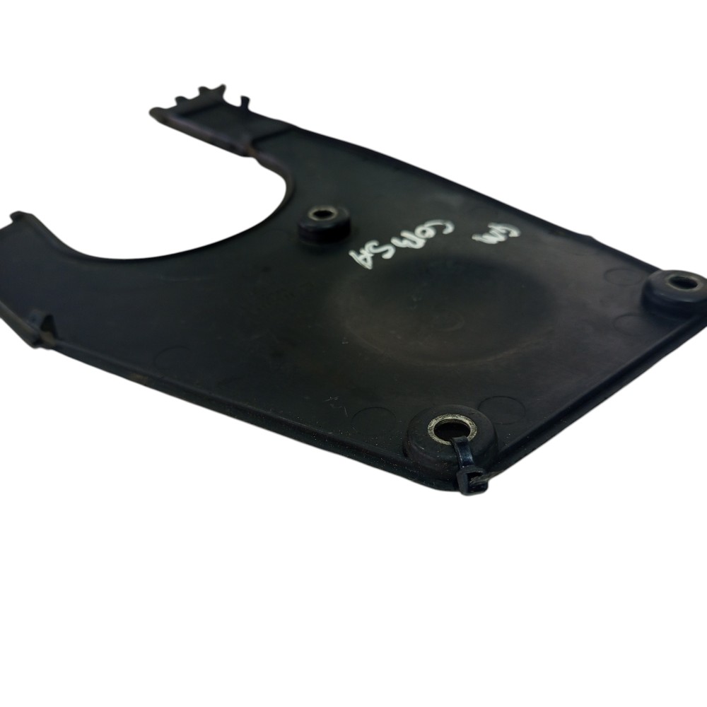 Capa Correia Dentada Gm Corsa 1994 A 2005 1