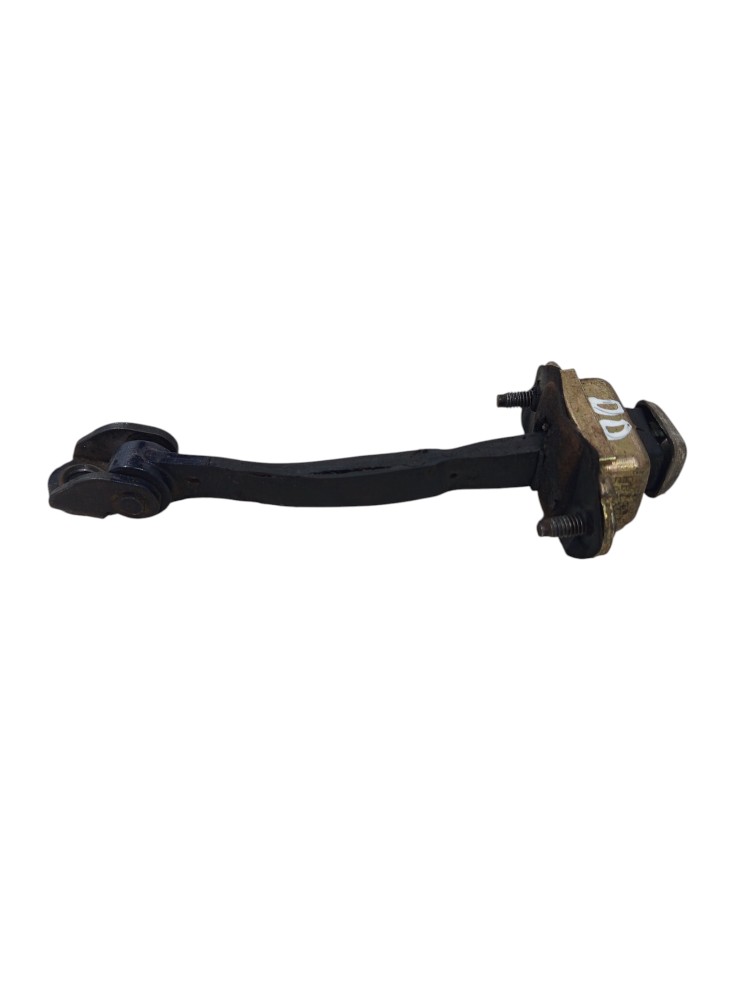 Limitador Porta Dianteir A Direita Ford Focus 2008 A 2013 2