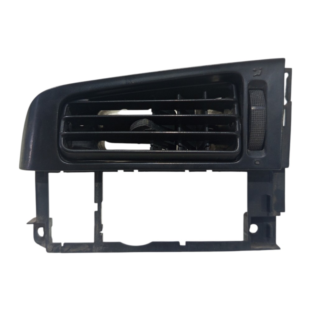 Moldura Difusor Ar Esquerdo Volkswagen Golf 1995 A 1998 2