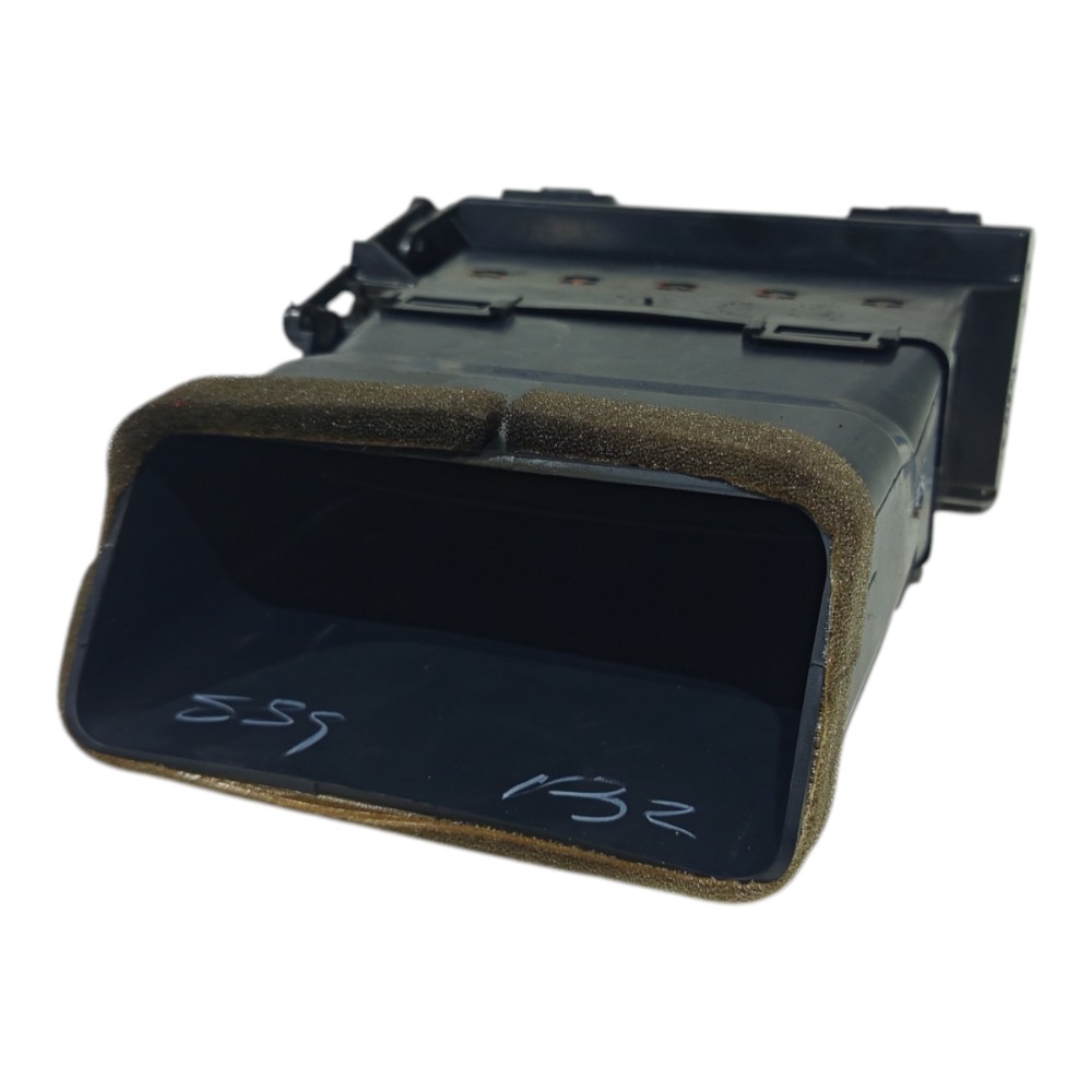 Difusor Ar Lado Esquerdo Ford Fusion 2.3 Aut. 2006 A 2009 3