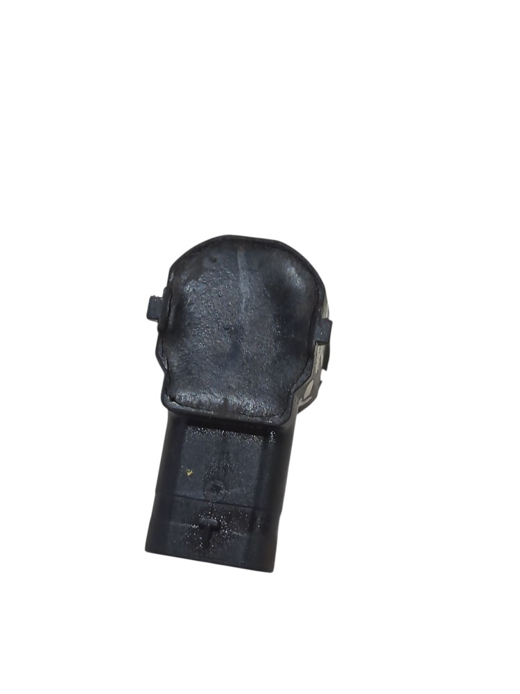 Sensor Estacionamento Traseiro Freelander 2 2007 2008 A 2014 Preto 3