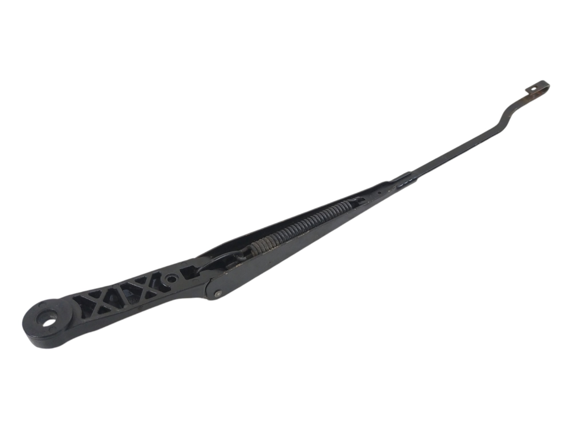 Braço Esquerdo Limpador Parabrisa Polo Classic 1997 A 2002 1