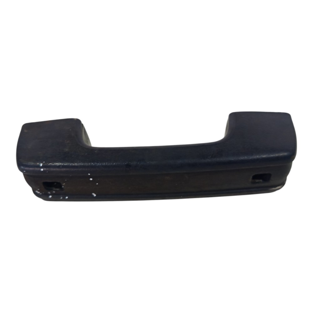 Puxador Porta Diant Direita Volkswagen Gol G1 1980 A 1996 2