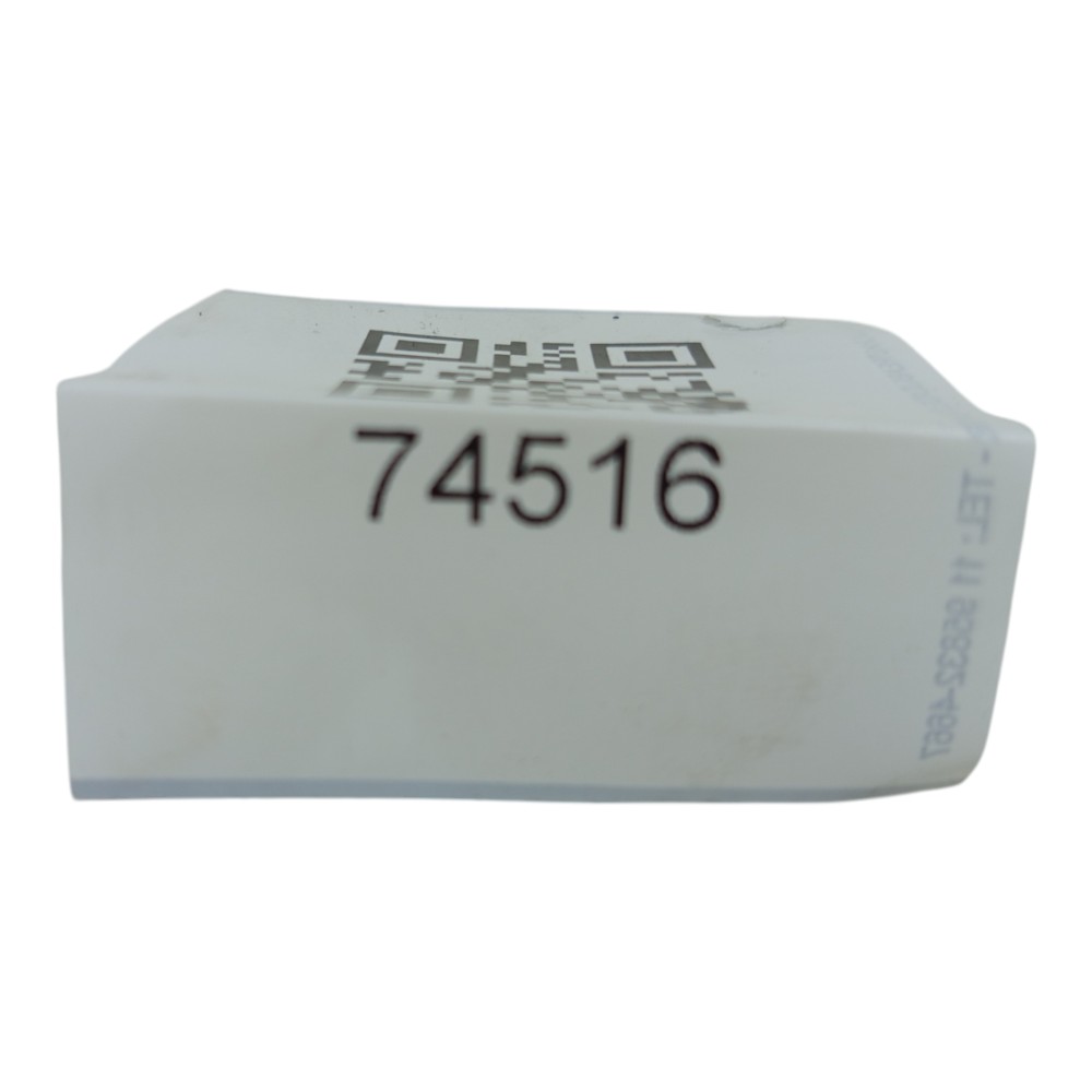 Luz Cortesia Porta Luvas Fiat Siena 1996 1997 1998 A 2000 8