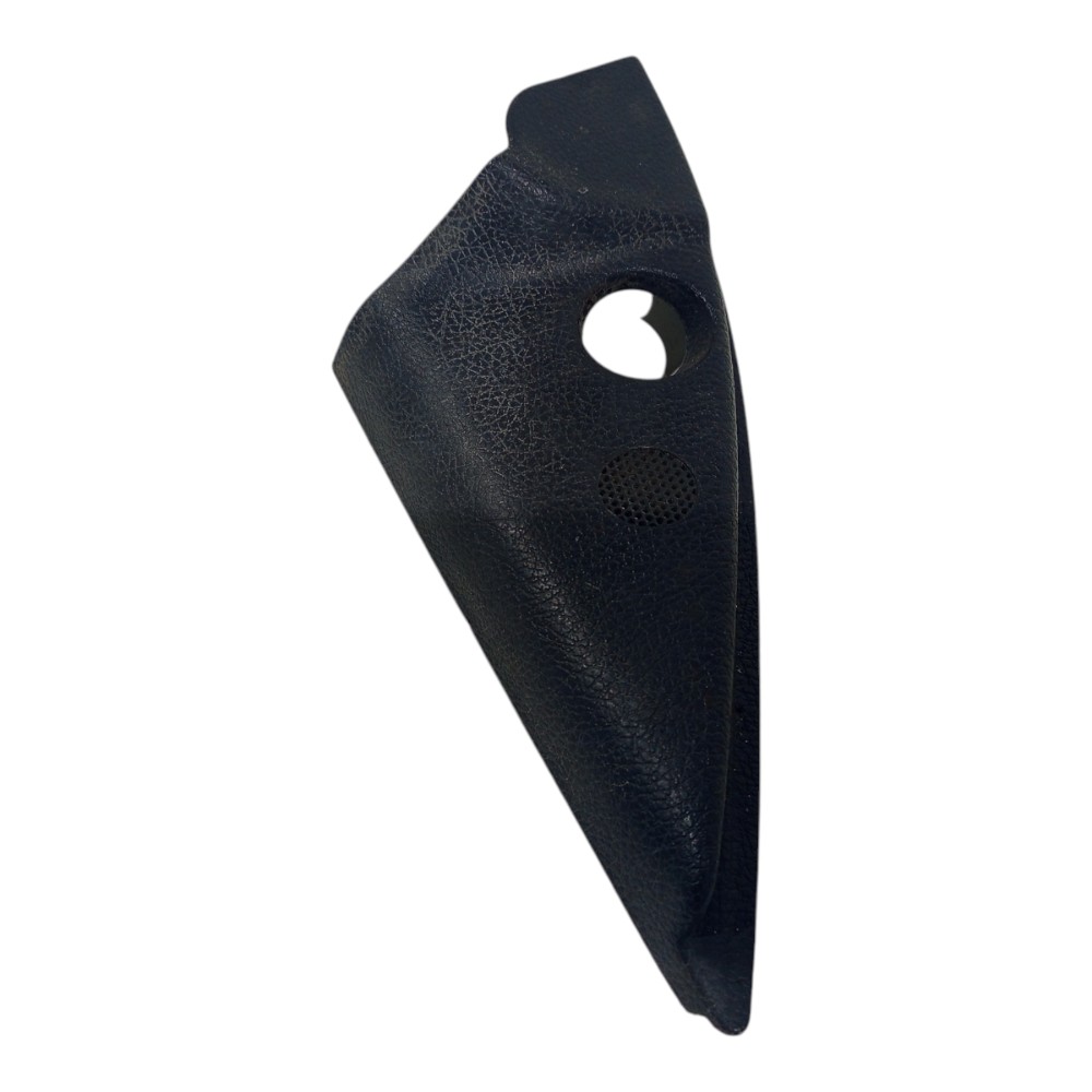 Moldura Retrovisor Interno Direito Peugeot 206 207 2002-2010 4