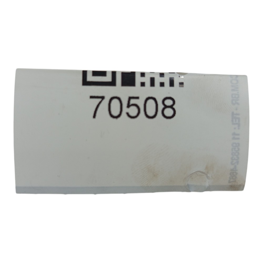 Fechadura Dianteira Direita Volkswagen Gol G2 1996 A 2005 8