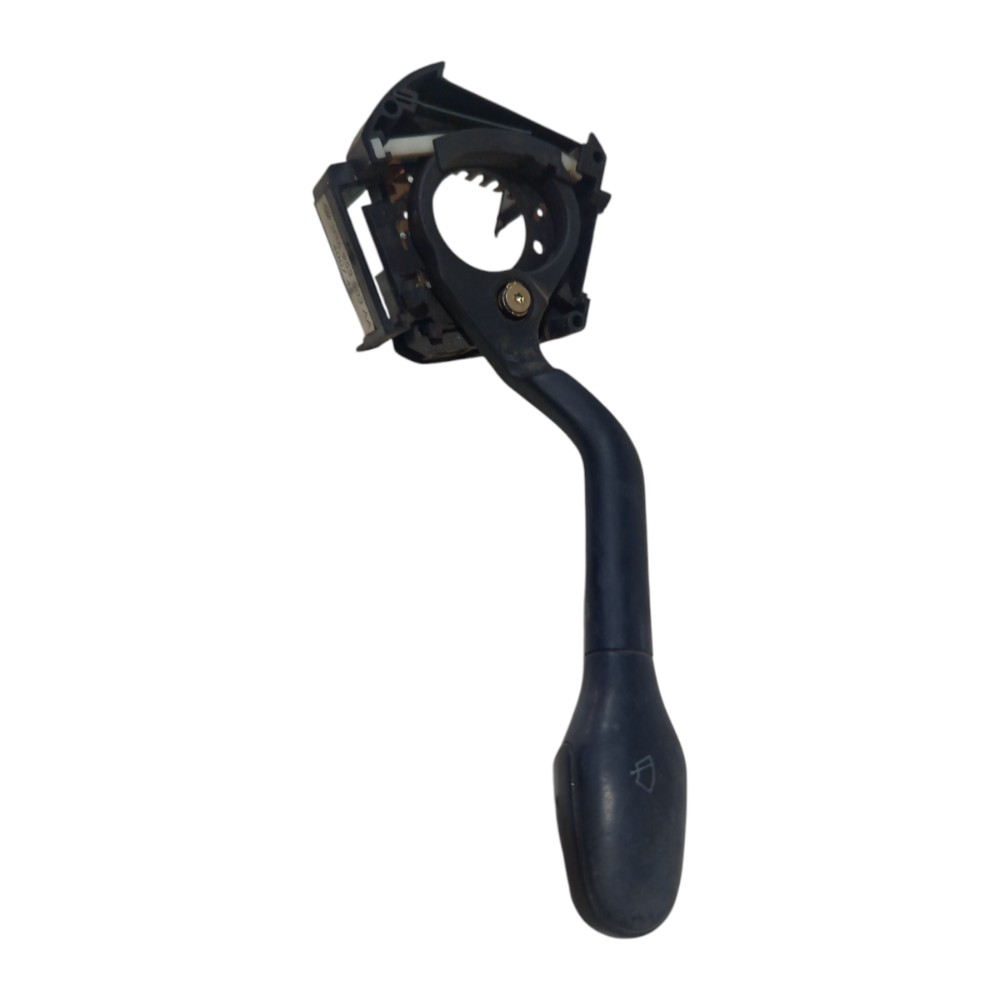Chave Limpador Para-brisa Volkswagen Golf 1994 A 1998 2
