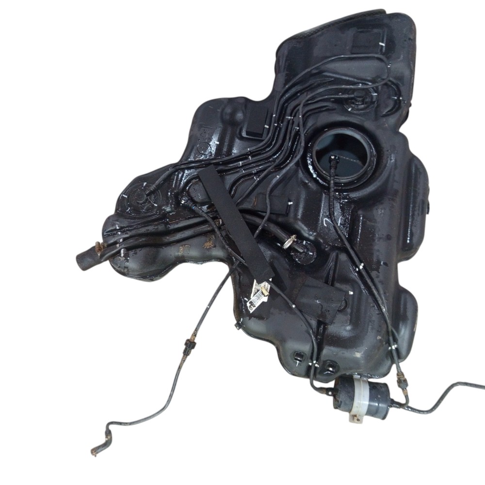 Tanque Combustível Chery Celer 1.5 2012 2013 2014 A 2018 2