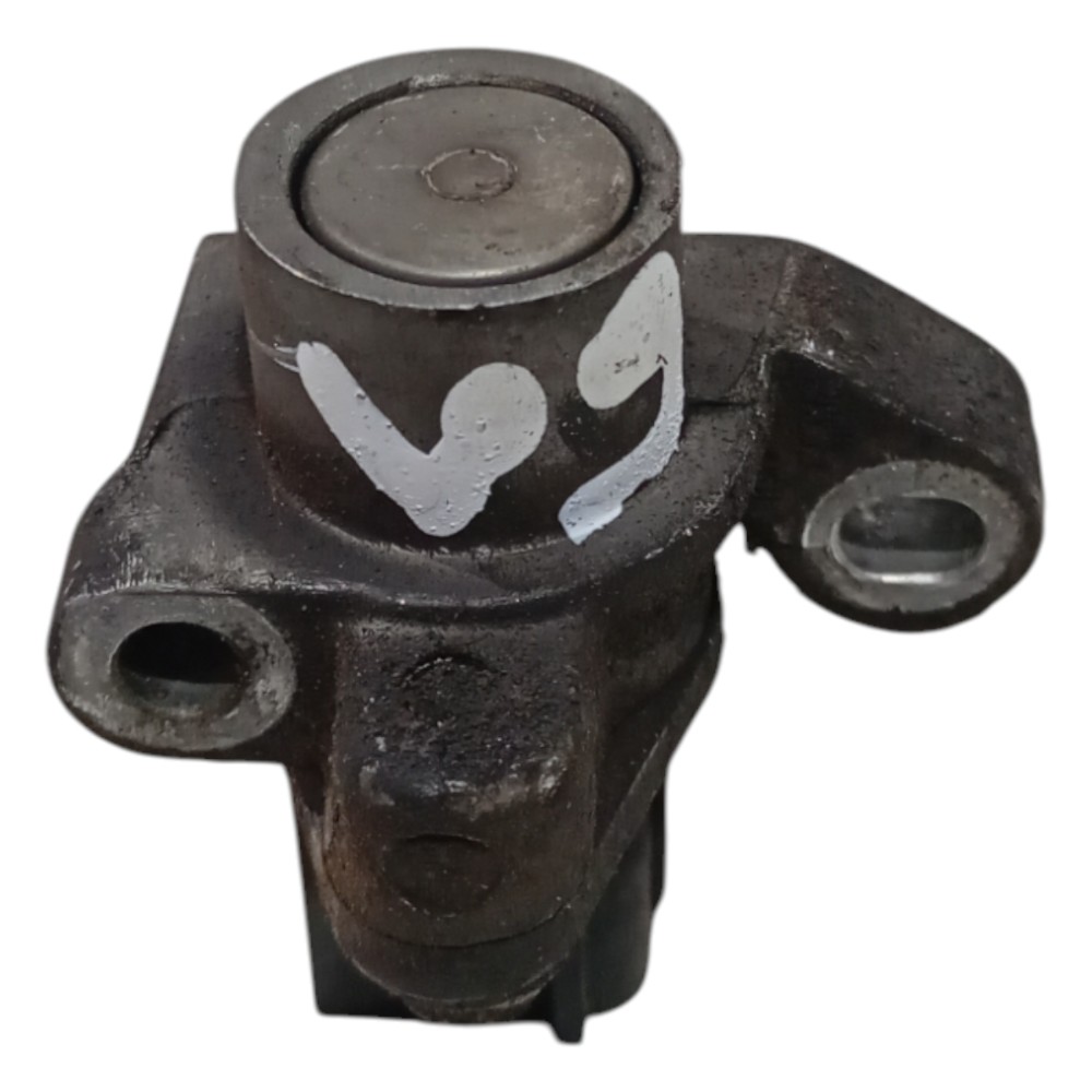 Sensor Rotação Cremalheira Land Rover Freelander 2007 A 2014 6