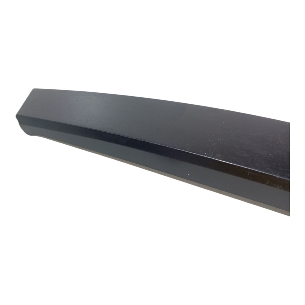Moldura Coluna Central Externa C4 Picasso 2007 2008 A 2014 3
