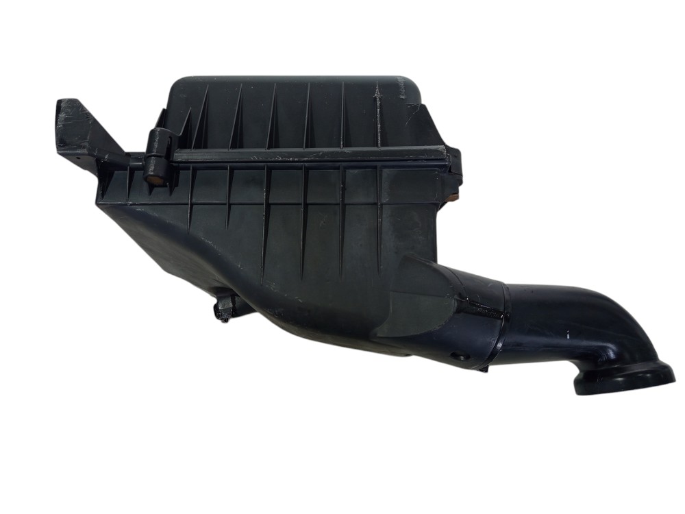 Caixa Ar Motor Chevrolet Vectra 2.0 1993 1994 1995 A 1996 2
