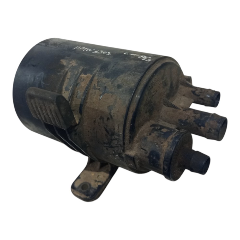 Filtro Canister 3.0 6cc Bmw E46 330i 320i 328i 1998 A 2005 3
