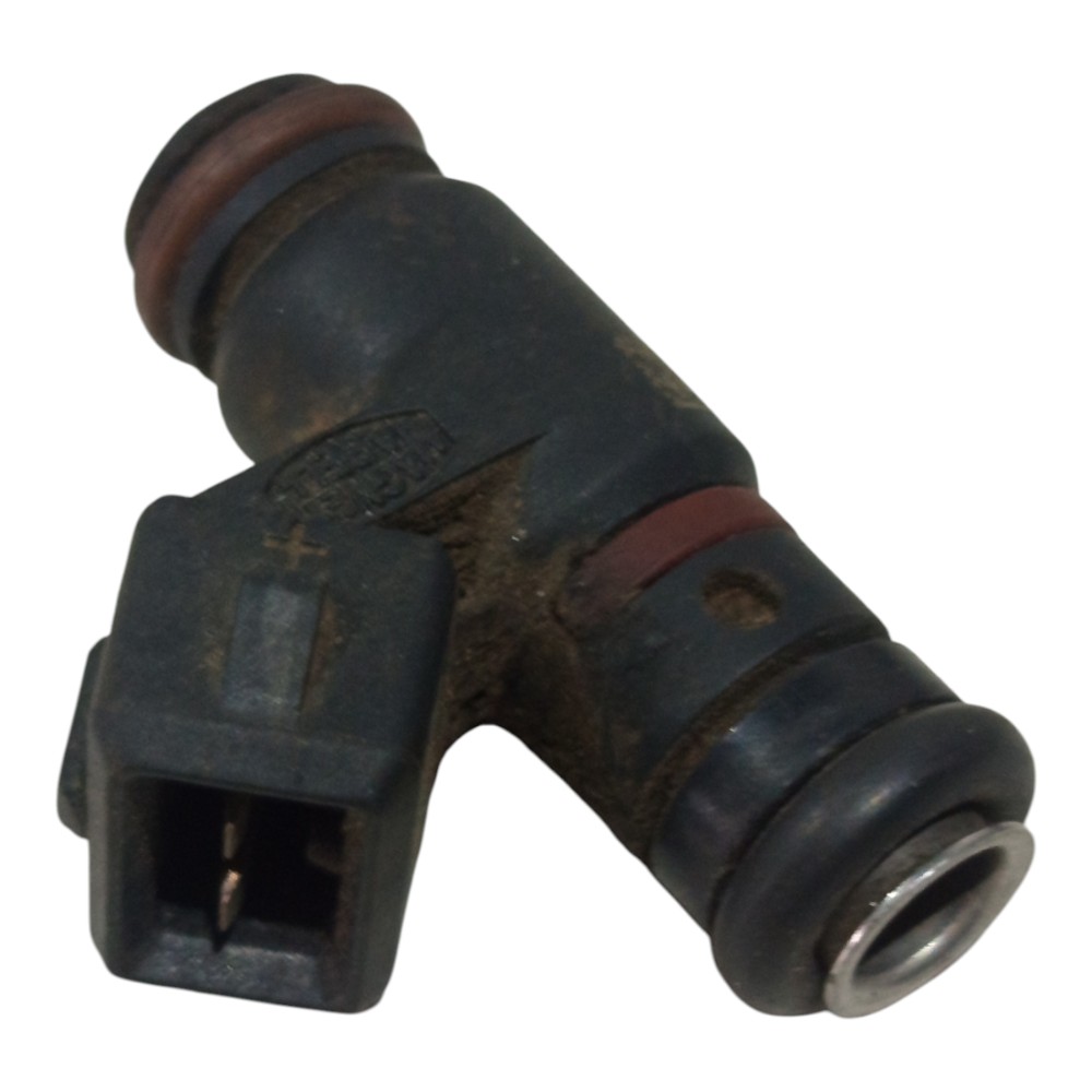 Bico Injetor Fiat Strada Doblo Palio Fire 1.4 Flex 2