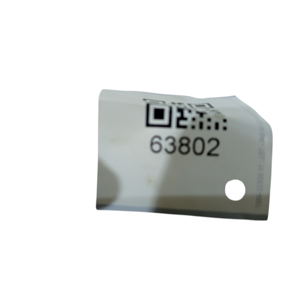 Pedal Freio Chevrolet Corsa 1996 1997 1998 A 2000 6