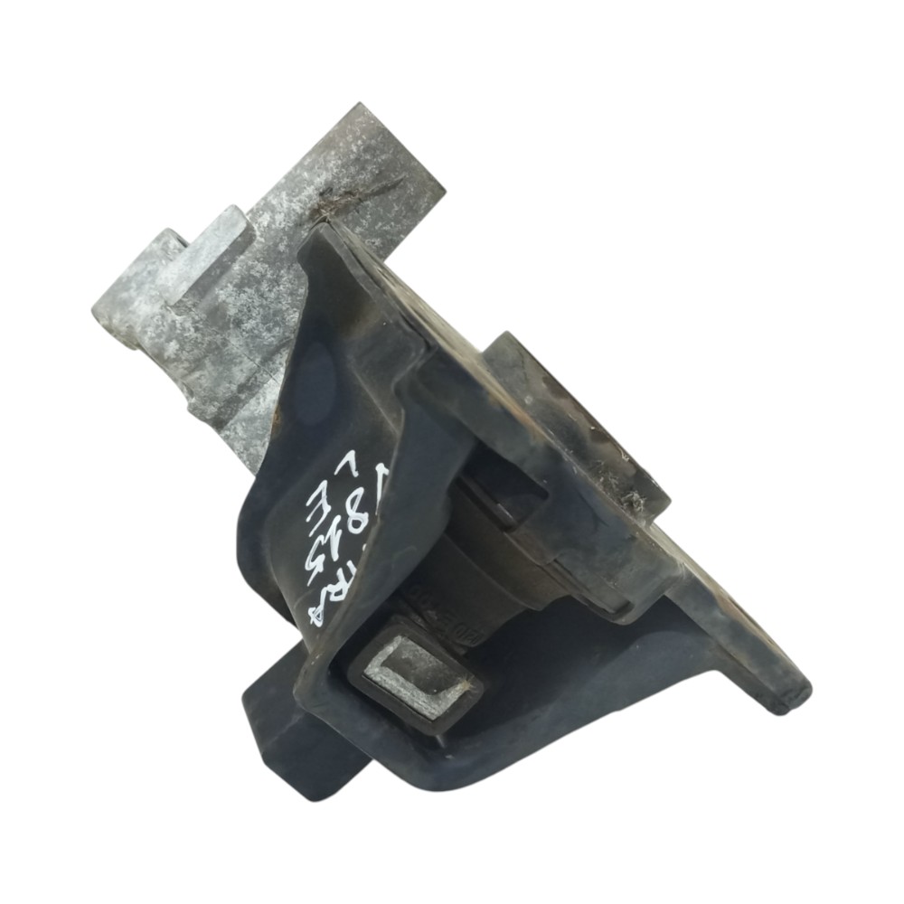 Coxim Motor Esquerdo Nissan Sentra 2.0 2007 2008 2009 A 2013 4