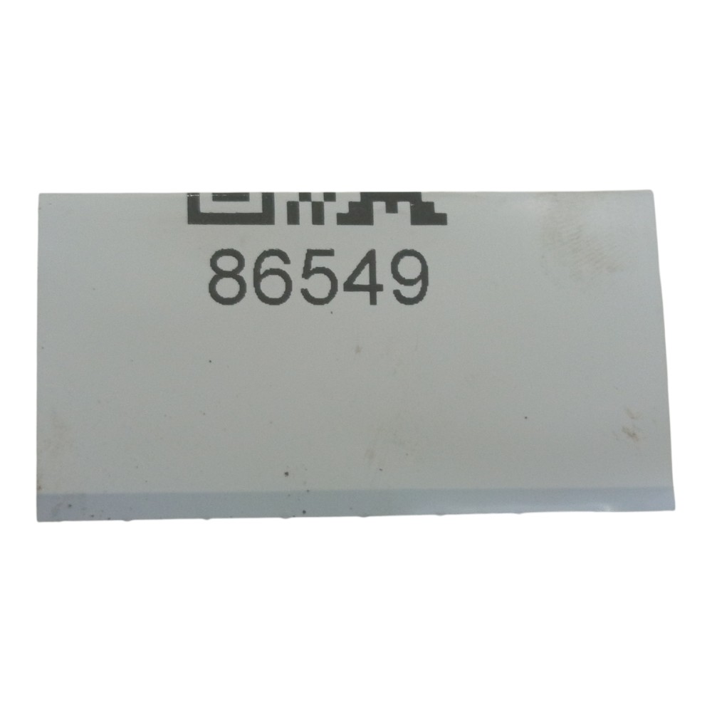 Bobina Ignição Fiat Palio 1.0 8v Fiasa 1996 1997 A 2000 8
