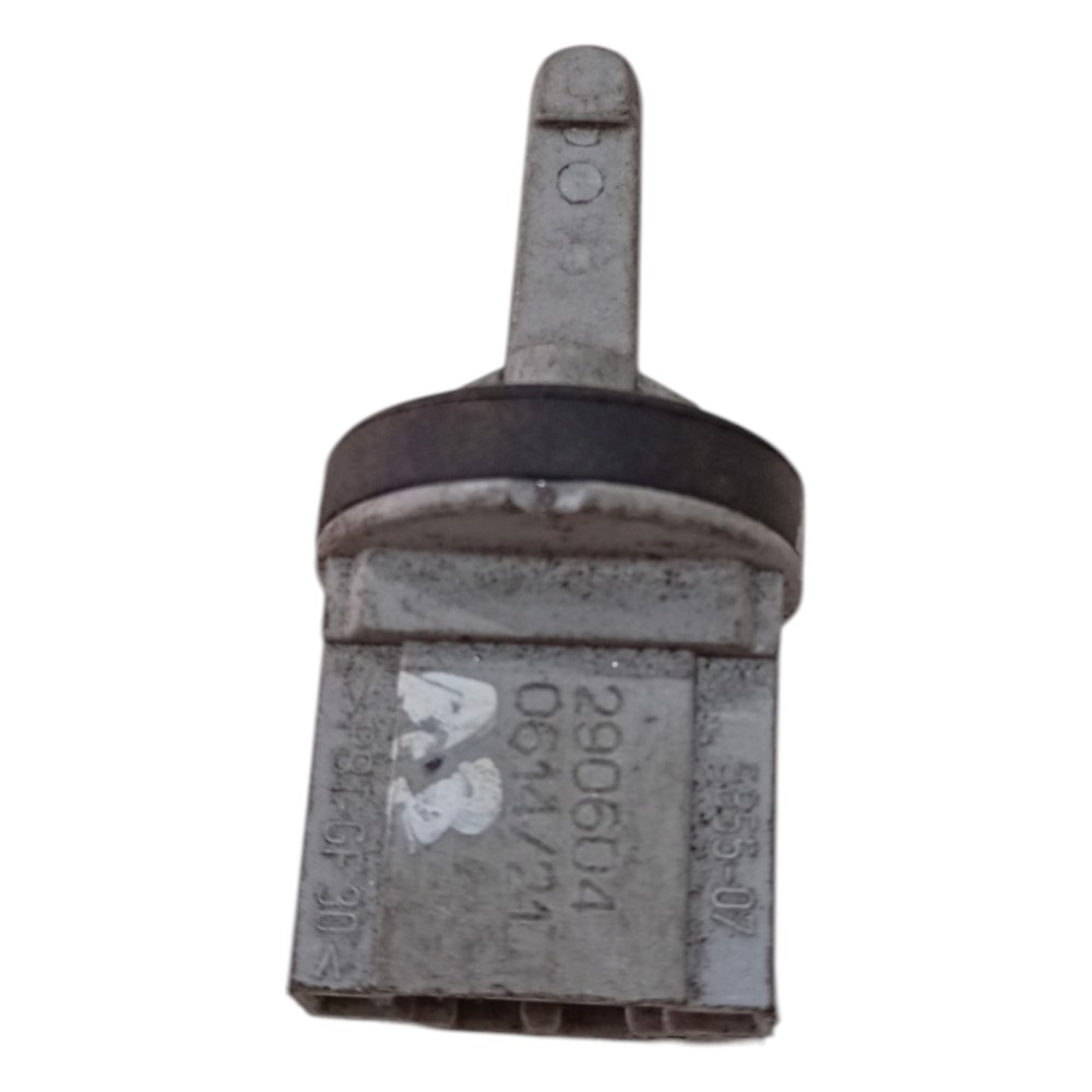 Sensor Temperatura Ar Audi A3 1997 A 2004 4