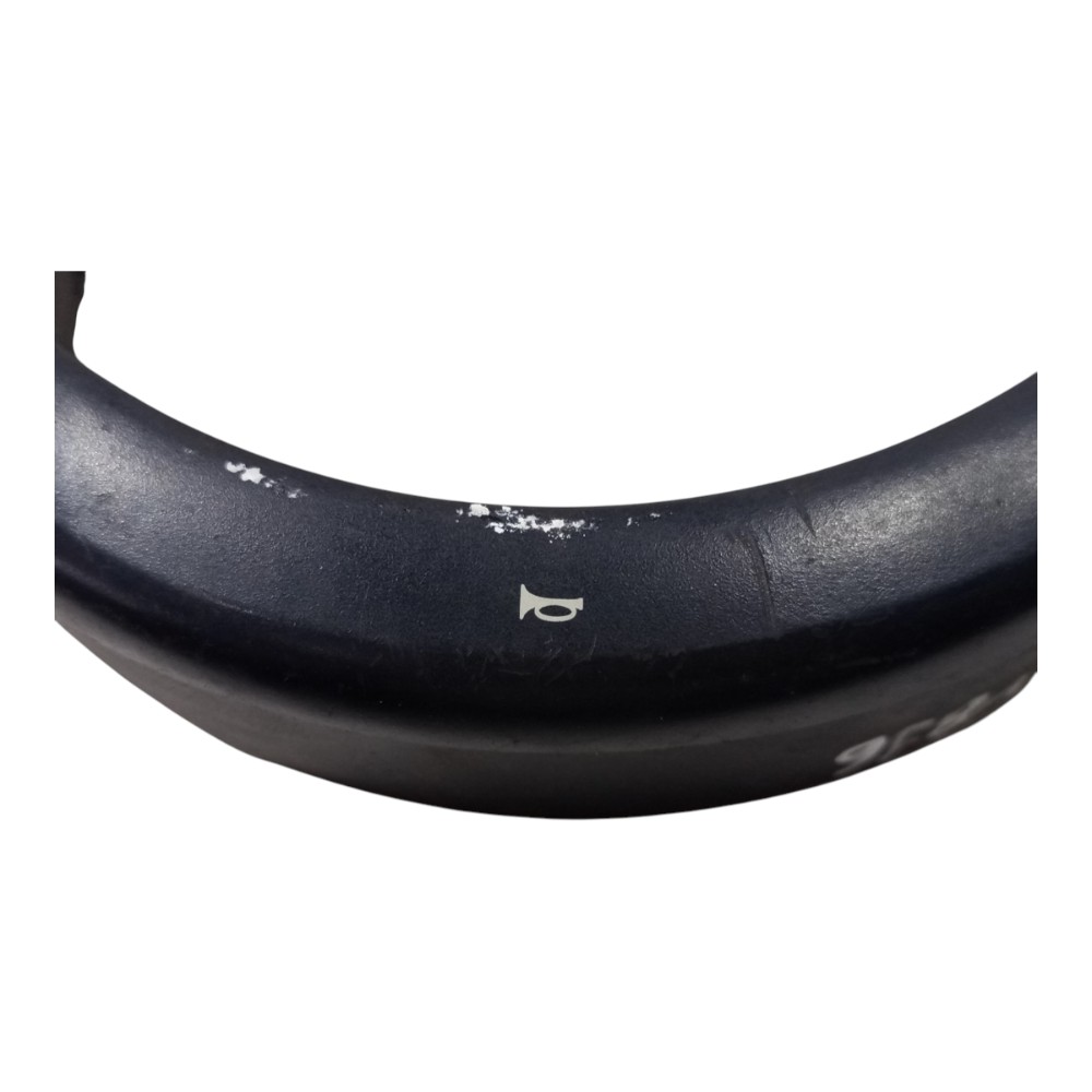 Comandos Controle Volante Citroen C4 Pallas 2007 2008 A 2013 5