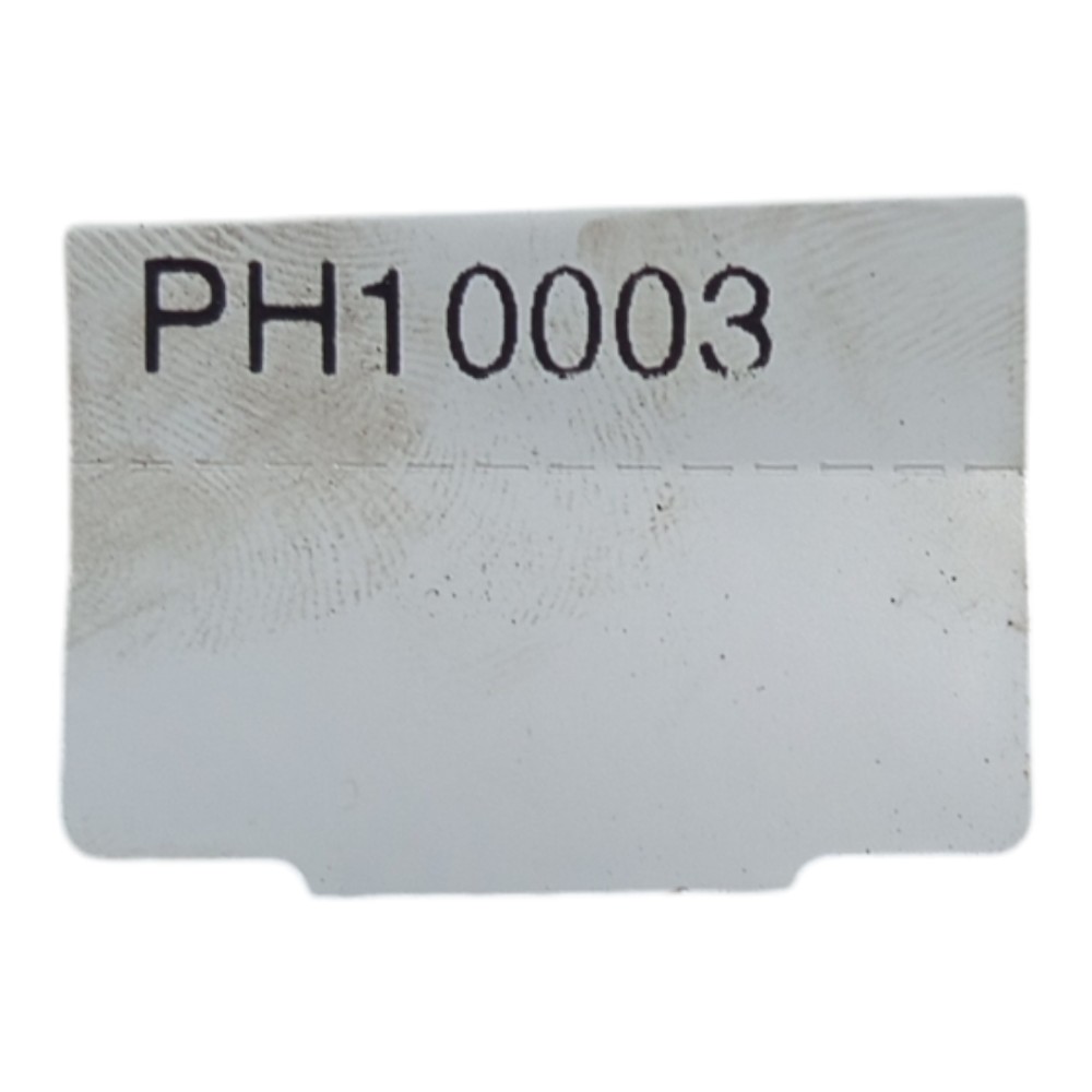 Defletor Superior Radiador Ford Mondeo 1996 1997 A 2001 5