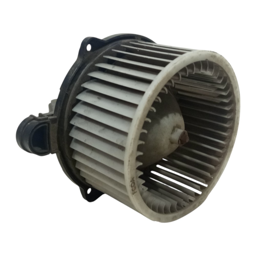 Motor Ar Forçado Hyundai Santa Fé 3.5 2006 2007 2008 A 2013 3