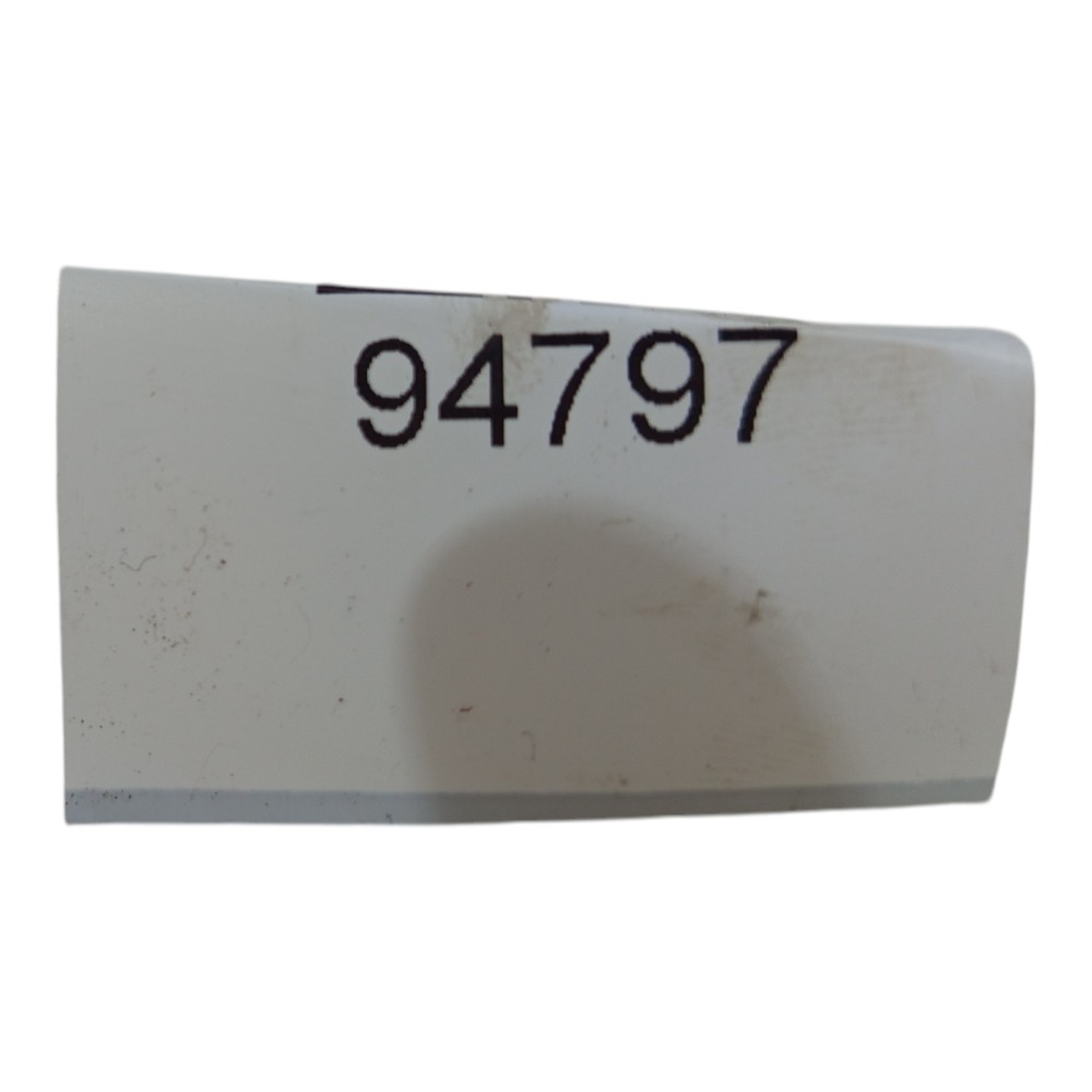 Alavanca Freio Mao Peugeot 206 1.4 1999 2000 2001 02 03 2004 6