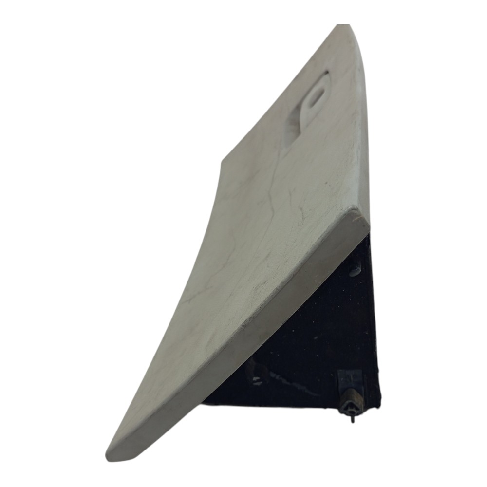 Porta Luvas Hyundai Azera 2007 2008 2009 2010 2011 2