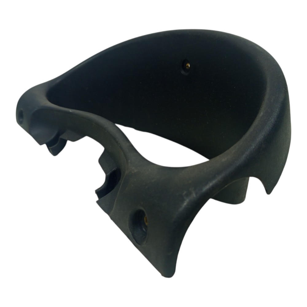 Moldura Painel Instrumento Gm Corsa 1994 1995 1996 A 2010 3