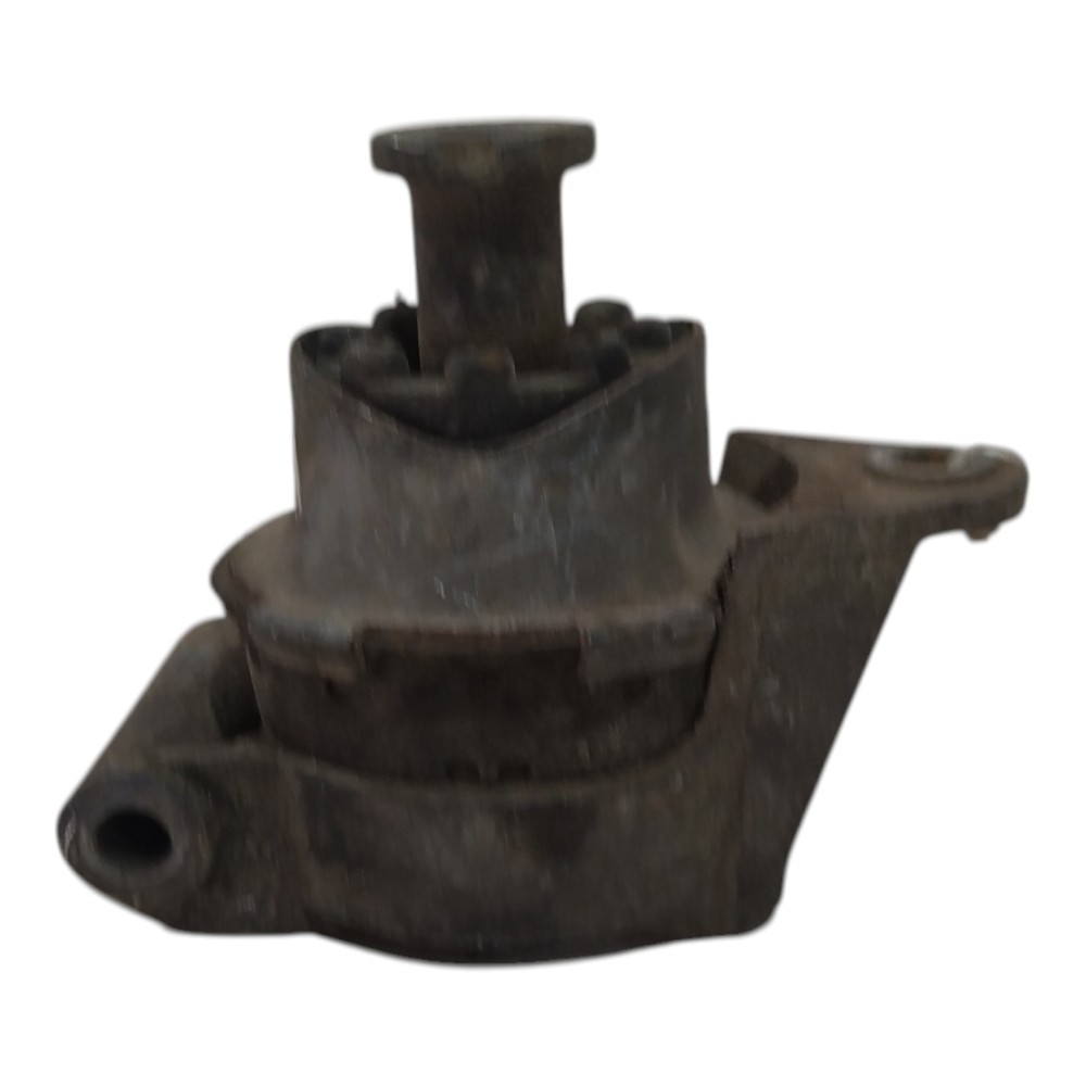 Coxim Suporte Câmbio Caixa Vectra Gt 2006 A 2012 2