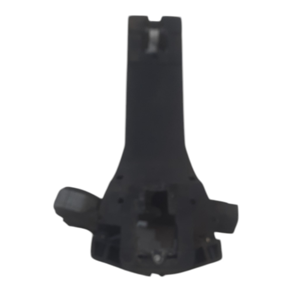 Suporte Maçaneta Externa Dianteira D Mercedes A160 1999 A 05 1