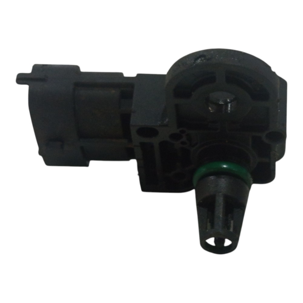 Sensor Map Voyage G5 1.0 8v 2009 55209037 5