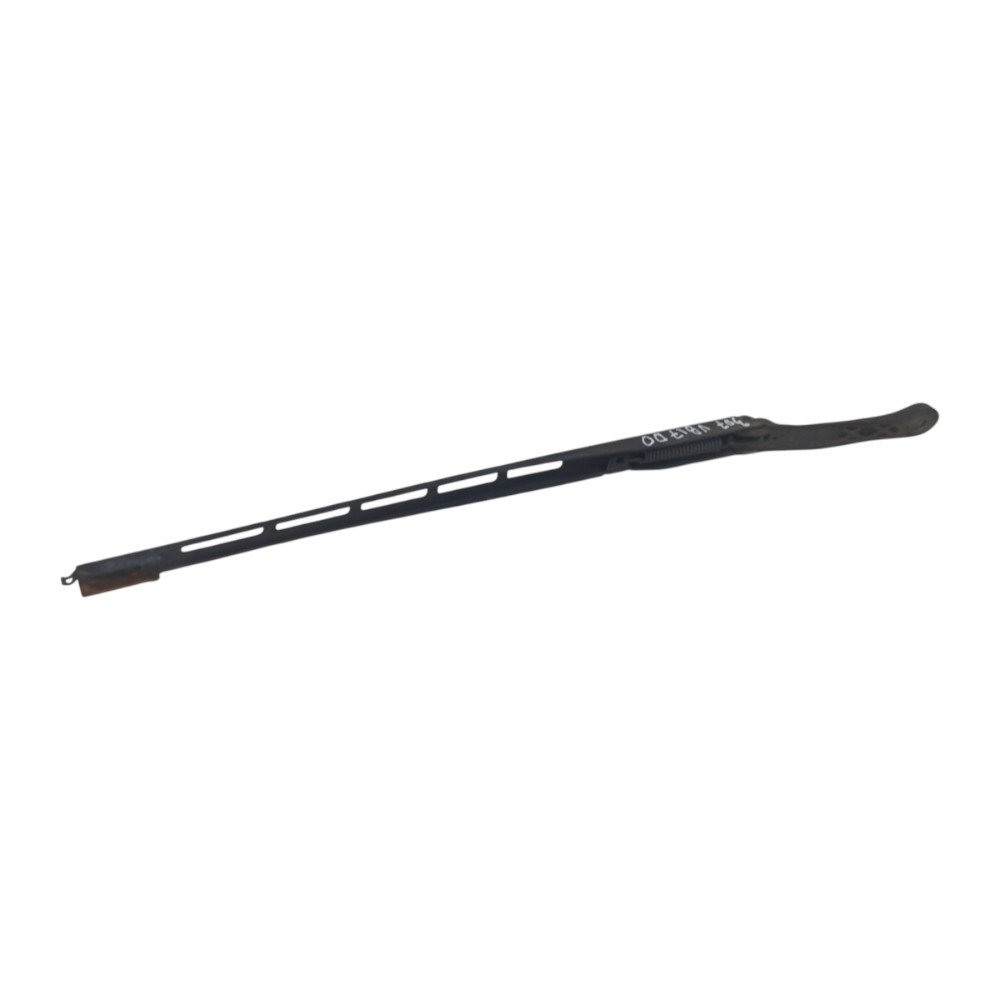 Braço Limpador Direito Parabrisa Peugeot 307 2001 A 2008 Direito 4