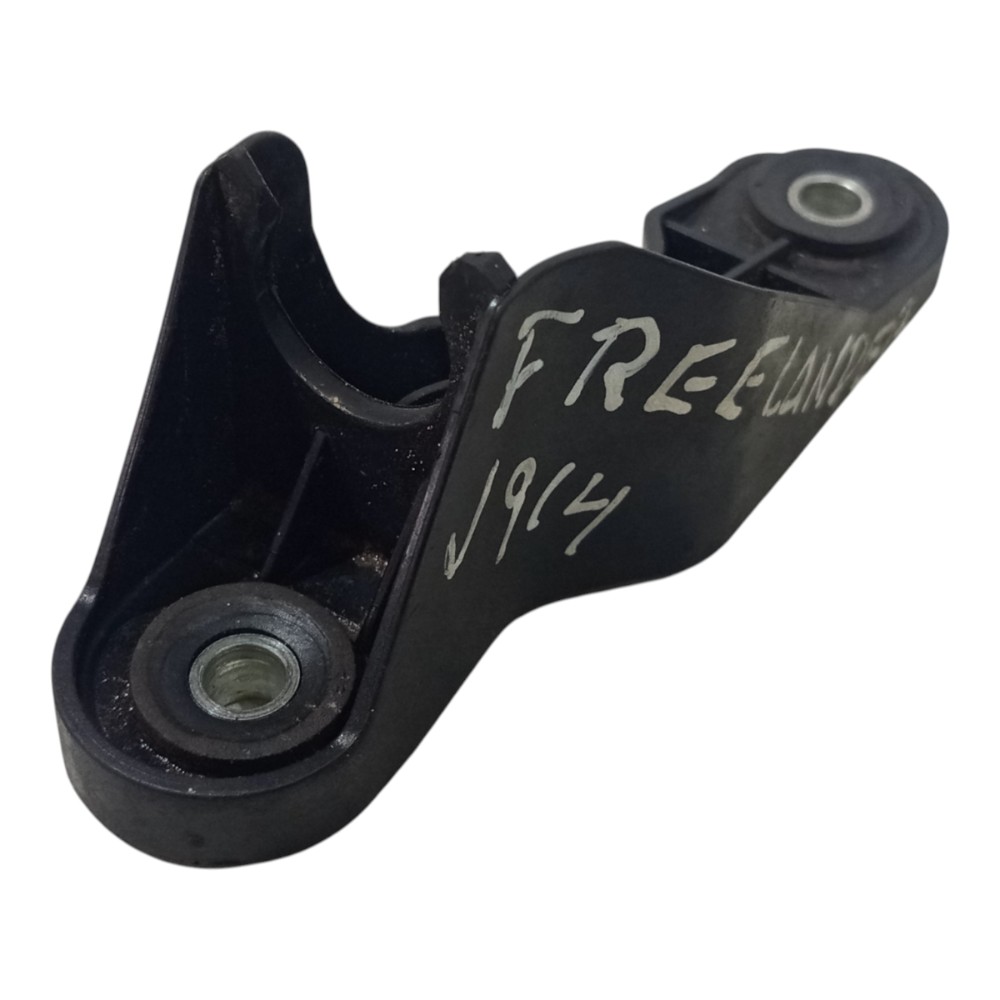 Suporte Cabo Trambulador Freelander 2 3.2 24v 2006 A 2014 Preto 6