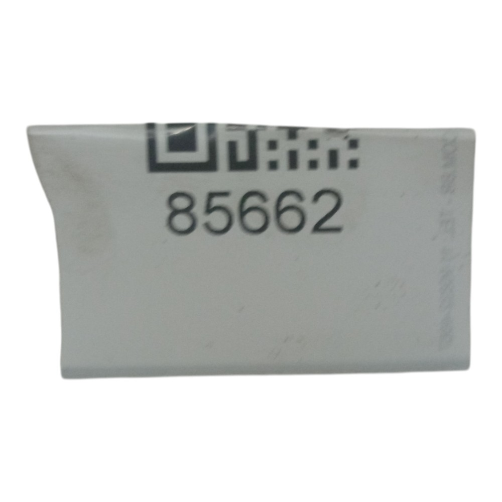 Engrenagem Virabrequim Fiat Palio 1.0 8v 1996 97 98 A 2000 7