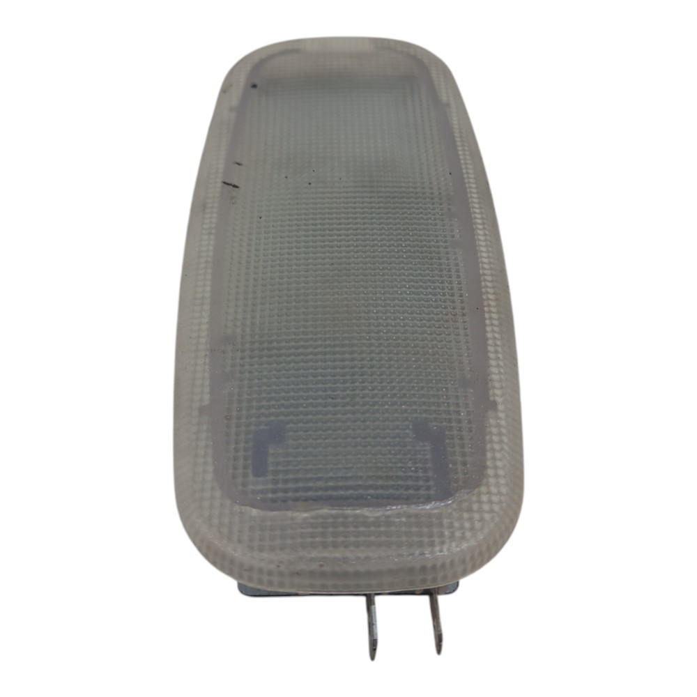 Lanterna Luz Cortesia Teto Merceses Classe A160 1999 A 2005 3