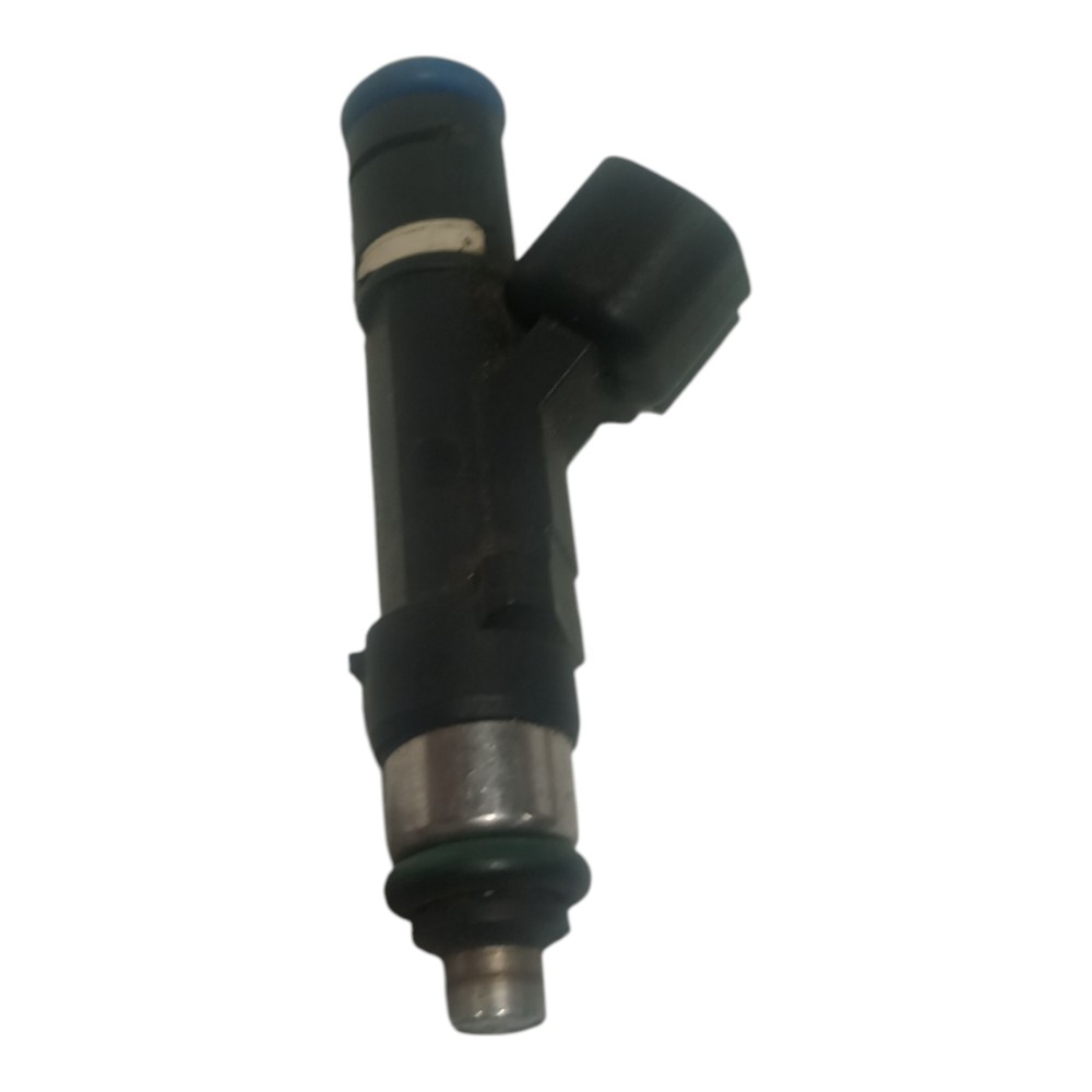 Bico Injetor Ford Fusion 2.0 16v 2009 2010 2011 2012 3